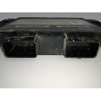 Recambio de centralita motor uce para peugeot expert kasten komfort 1.9 diesel referencia OEM IAM 9650360080  