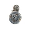 Recambio de motor arranque para renault 5 (b/c40) 1.8 referencia OEM IAM 9000333117  