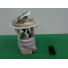 Recambio de aforador para peugeot 308 confort referencia OEM IAM 9681234180  