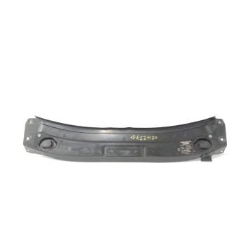Recambio de travesaño superior para mercedes-benz clase m (w164) 3.0 cdi cat referencia OEM IAM A2515840526  