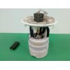 Recambio de aforador para peugeot 308 confort referencia OEM IAM 9681234180  