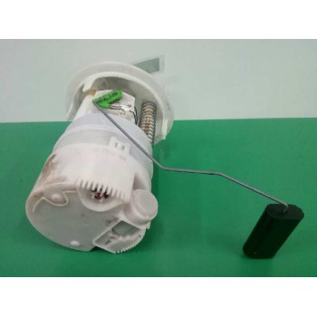 Recambio de aforador para peugeot 308 confort referencia OEM IAM 9681234180  