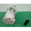 Recambio de aforador para peugeot 308 confort referencia OEM IAM 9681234180  