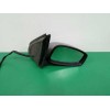 Recambio de retrovisor derecho para fiat stilo (192) 1.6 16v dynamic referencia OEM IAM 735306545 ELECTRICO 