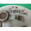 Recambio de aforador para peugeot 308 confort referencia OEM IAM 9681234180  