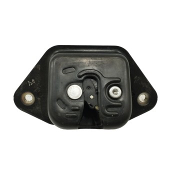 Recambio de cerradura maletero / porton para honda civic berlina (fn) 2.2 ctdi referencia OEM IAM EUK9361110A  