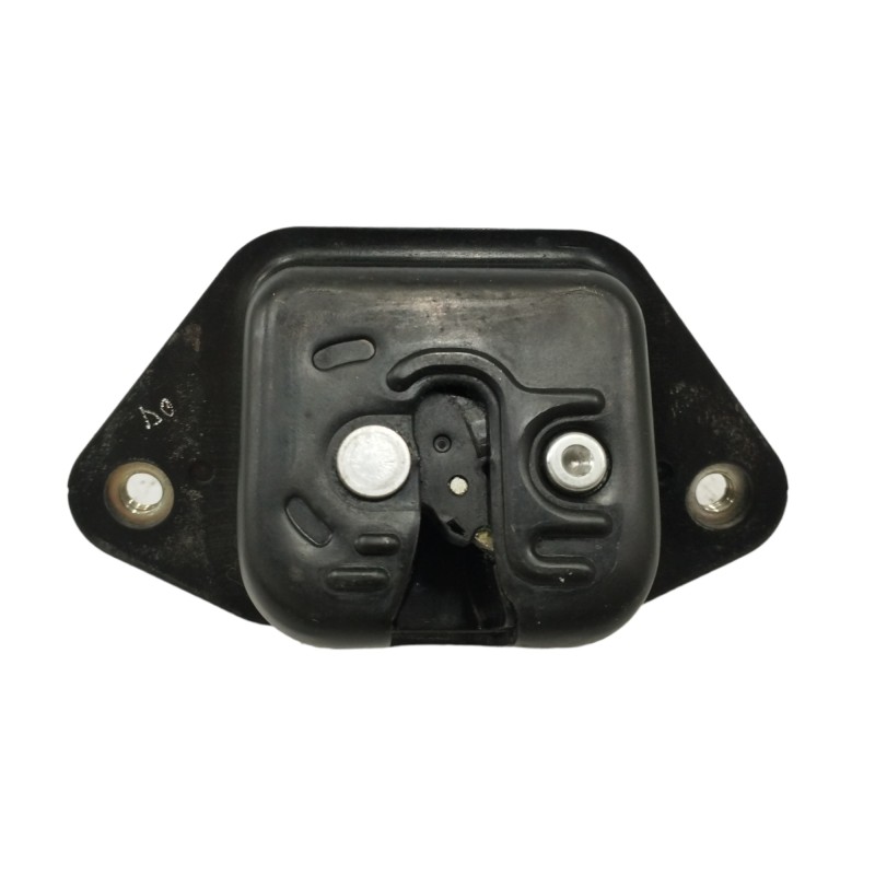 Recambio de cerradura maletero / porton para honda civic berlina (fn) 2.2 ctdi referencia OEM IAM EUK9361110A  