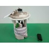Recambio de aforador para peugeot 308 confort referencia OEM IAM 9681234180  