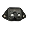 Recambio de cerradura maletero / porton para honda civic berlina (fn) 2.2 ctdi referencia OEM IAM EUK9361110A  