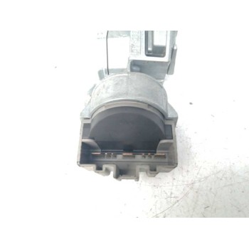 Recambio de antirrobo para ford focus iii 1.6 tdci referencia OEM IAM 3M513F880AE 6E5T15607CA 