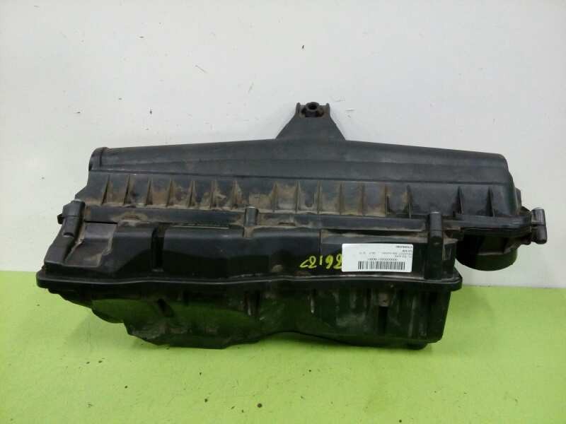 Recambio de filtro aire para peugeot 308 confort referencia OEM IAM V758962580 Recambio de filtro aire para peugeot 308 confort referencia OEM IAM V758962580