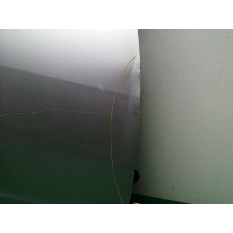 PUERTA DELANTERA DERECHA OBSERVAR FOTOS