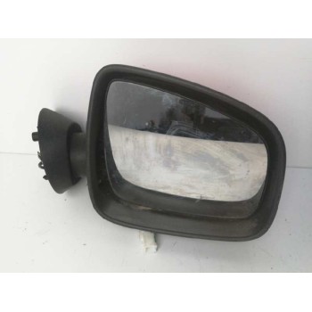 RETROVISOR DERECHO 8200497513 5 CABLES 