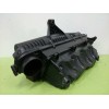 Recambio de filtro aire para peugeot 308 confort referencia OEM IAM V758962580  