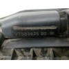Recambio de filtro aire para peugeot 308 confort referencia OEM IAM V758962580  