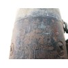 Recambio de motor arranque para renault 5 (b/c40) 1.8 referencia OEM IAM 9000333117  