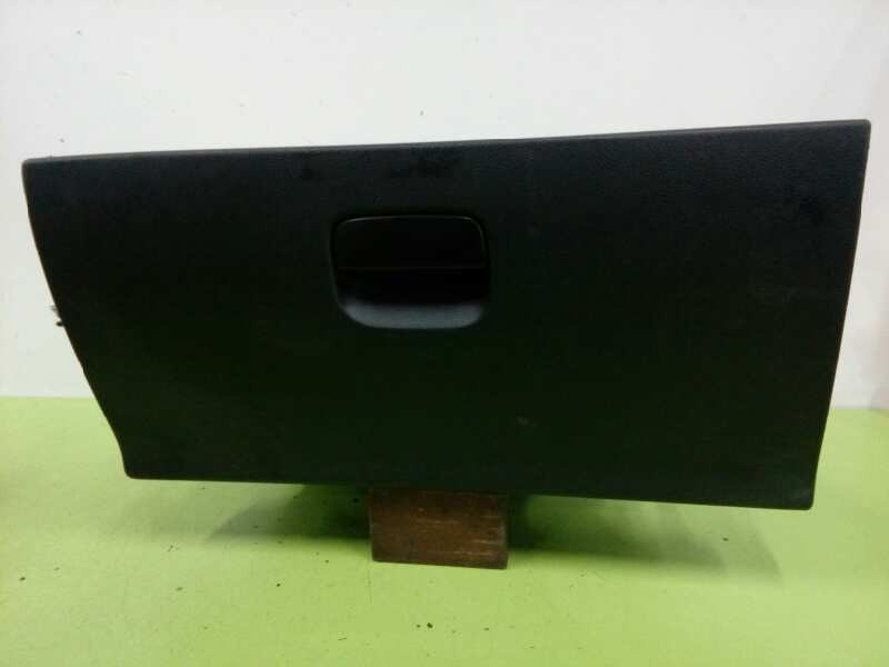 Recambio de guantera para peugeot 308 confort referencia OEM IAM 9655993677 Recambio de guantera para peugeot 308 confort referencia OEM IAM 9655993677