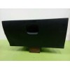 Recambio de guantera para peugeot 308 confort referencia OEM IAM 9655993677  