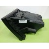 Recambio de guantera para peugeot 308 confort referencia OEM IAM 9655993677  