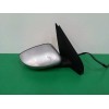 Recambio de retrovisor derecho para fiat stilo (192) 1.6 16v dynamic referencia OEM IAM 735306545 ELECTRICO 