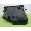 Recambio de guantera para peugeot 308 confort referencia OEM IAM 9655993677  