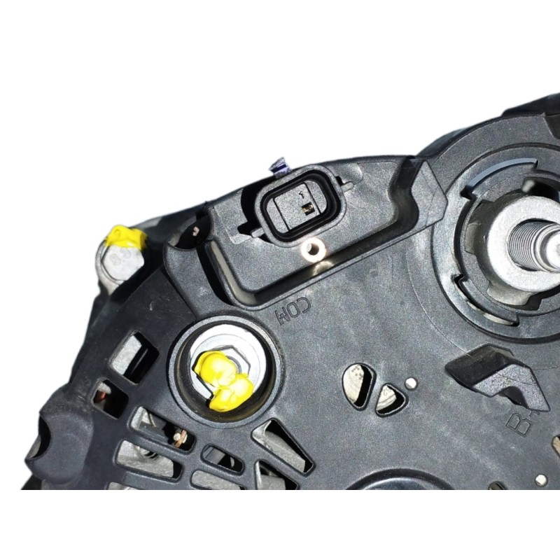ALTERNADOR 120A TG12S333