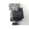 Recambio de antirrobo para ford focus iii 1.6 tdci referencia OEM IAM 3M513F880AE 6E5T15607CA 