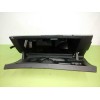 Recambio de guantera para peugeot 308 confort referencia OEM IAM 9655993677  