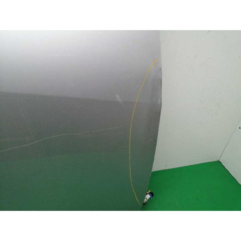 PUERTA DELANTERA DERECHA OBSERVAR FOTOS