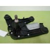 Recambio de motor limpia trasero para peugeot 308 confort referencia OEM IAM 6405JQ  