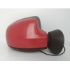 Recambio de retrovisor derecho para dacia sandero 1.4 (bs0c, bs0a, bs0g, bs1f, bs0e) referencia OEM IAM 8200497513 5 CABLES 