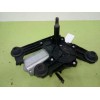 Recambio de motor limpia trasero para peugeot 308 confort referencia OEM IAM 6405JQ  
