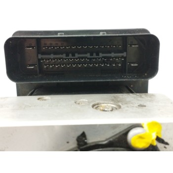 Recambio de abs para ssangyong actyon 2.0 td cat referencia OEM IAM 4894009600 06210208674 