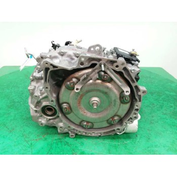 Recambio de caja cambios para peugeot 208 1.2 12v e-thp referencia OEM IAM 20GE92  