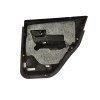Recambio de guarnecido puerta trasera izquierda para chevrolet trax 1.7 diesel cat referencia OEM IAM 95353781  