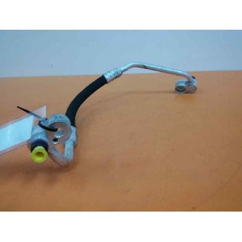 Recambio de tubos aire acondicionado para bmw serie 3 berlina (e46) 320d referencia OEM IAM 64536904013  