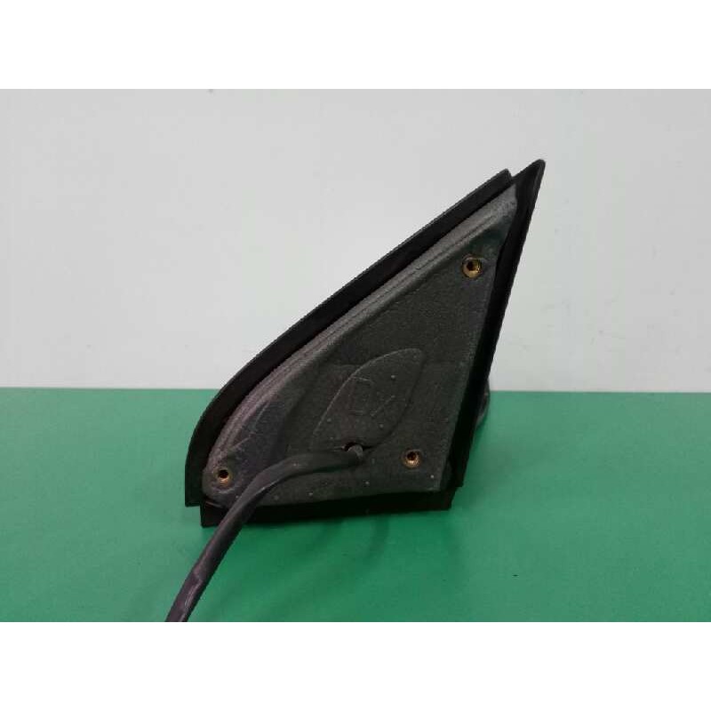 RETROVISOR DERECHO ELECTRICO