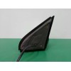 Recambio de retrovisor derecho para fiat stilo (192) 1.6 16v dynamic referencia OEM IAM 735306545 ELECTRICO 