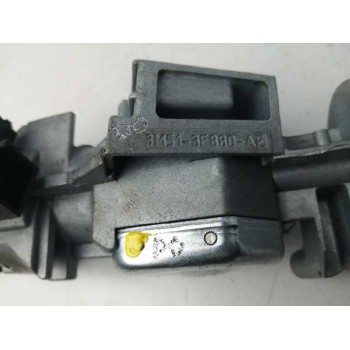 Recambio de antirrobo para ford focus iii 1.6 tdci referencia OEM IAM 3M513F880AE 6E5T15607CA 