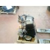 Recambio de motor completo para fiat panda trekking 4x4 cl referencia OEM IAM 156A3000  