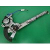 Recambio de elevalunas delantero derecho para hyundai matrix (fc) 1.5 crdi gls referencia OEM IAM TIJERA 9882017100 