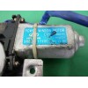 Recambio de elevalunas delantero derecho para hyundai matrix (fc) 1.5 crdi gls referencia OEM IAM TIJERA 9882017100 