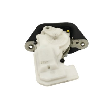 Recambio de cerradura maletero / porton para honda civic berlina (fn) 2.2 ctdi referencia OEM IAM EUK9361110A  