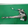 Recambio de elevalunas delantero derecho para hyundai matrix (fc) 1.5 crdi gls referencia OEM IAM TIJERA 9882017100 