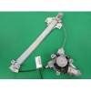 Recambio de elevalunas trasero derecho para hyundai matrix (fc) 1.5 crdi gls referencia OEM IAM FUNDA 9882017200 CARIBE FUNDA