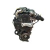 Recambio de motor completo para citroën c4 berlina sx referencia OEM IAM 9HX  