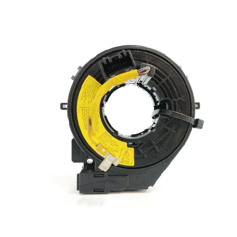 Recambio de anillo airbag para ford tourneo courier (c4a) 1.5 tdci cat referencia OEM IAM 8A6T14A664AE  