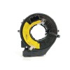 Recambio de anillo airbag para ford tourneo courier (c4a) 1.5 tdci cat referencia OEM IAM 8A6T14A664AE  