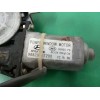 Recambio de elevalunas trasero derecho para hyundai matrix (fc) 1.5 crdi gls referencia OEM IAM FUNDA 9882017200 CARIBE FUNDA