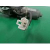 Recambio de elevalunas trasero derecho para hyundai matrix (fc) 1.5 crdi gls referencia OEM IAM FUNDA 9882017200 CARIBE FUNDA